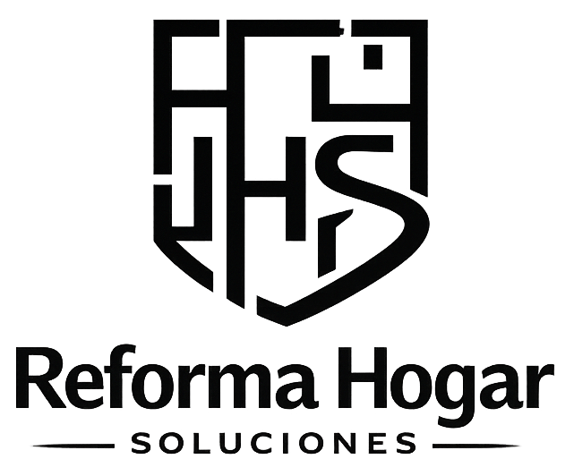 Reforma hogar soluciones