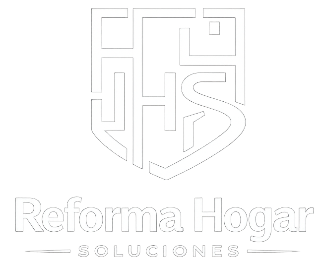 Reforma hogar soluciones