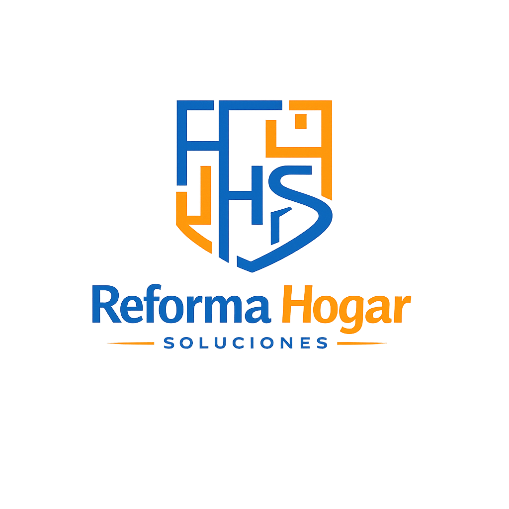 Reforma hogar soluciones